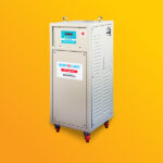 Air Cooled Servo Voltage manufacturers in Hyderabad