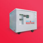 Static Servo Voltage Stabilizer Manufacturer in Hyderabad